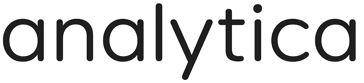 Analytica Text