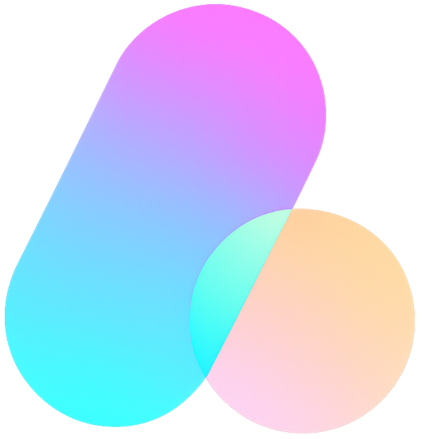 Analytica Icon
